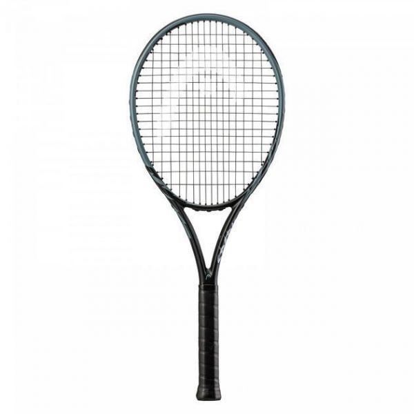 Ракетка Head MX Spark Tour (stealth)