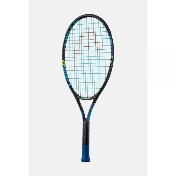 Ракетка Head Novak 23 2024