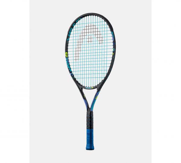 Ракетка Head Novak 25 2024