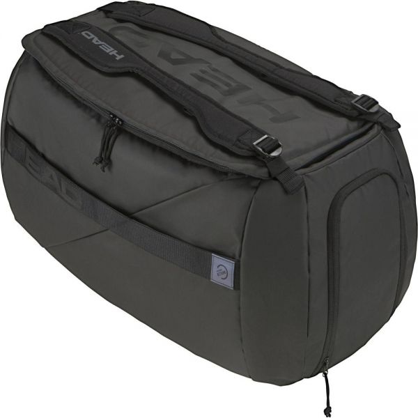 Чехол Head Pro X Duffle bag bk