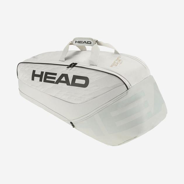 Чохол Head Pro X Racquet Bag M