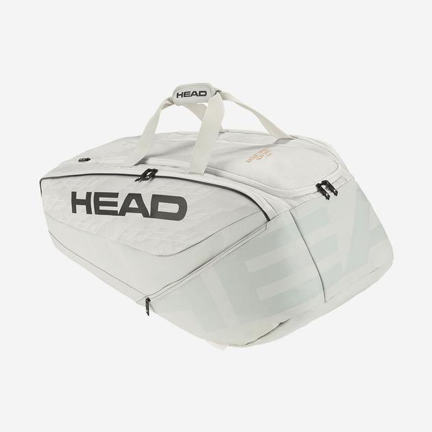 Чохол Head Pro X Racquet Bag XL Djokovich