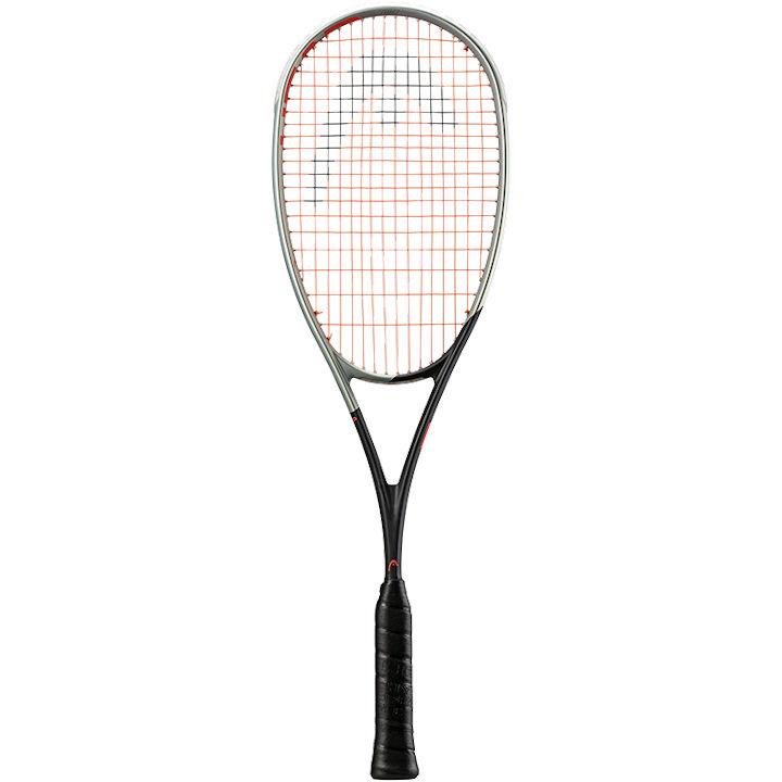 Ракетки для сквошу Head Radical 135 X