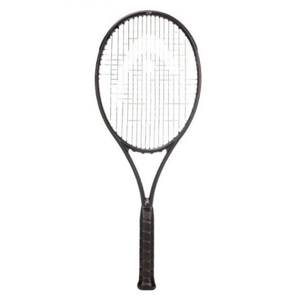 Ракетка Head Radical Graphene Touch XTR (SMU Global) 295 грам графіт