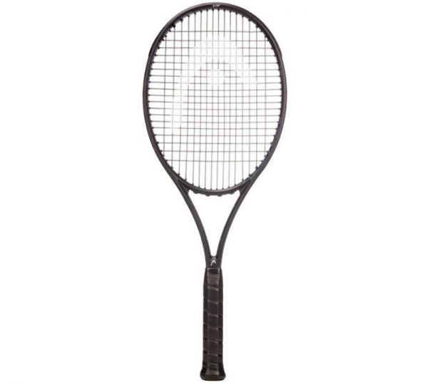 Ракетка Head Radical Graphene Touch XTR (SMU Global)