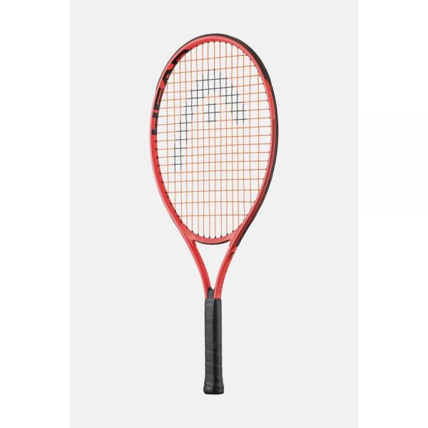 Ракетка Head Radical Jr 23 2024