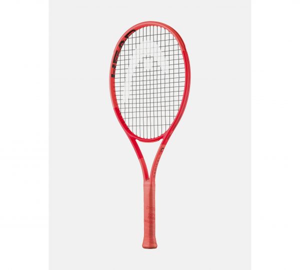 Ракетка Head Radical Jr. 2025 SC 00