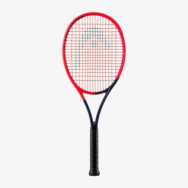 Ракетка теніс Head Radical PRO 315 грам графіт