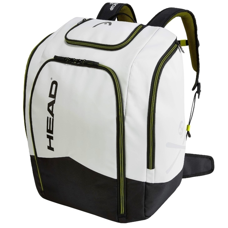 Рюкзак Head Rebels Racing Back Pack S