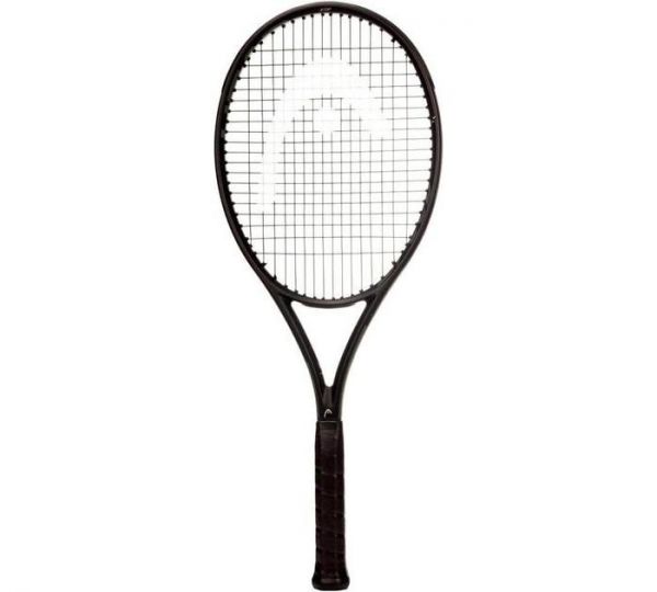 Ракетка Head Speed Graphene Touch XTR (SMU Global)