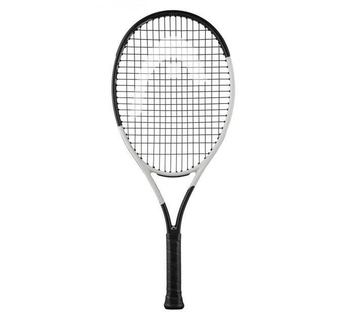 Ракетка Head Speed Jr. 2024 SC 10