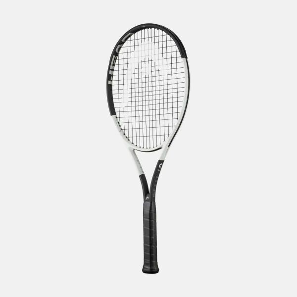 Ракетка Head Speed MP 2024 U 300 грам графіт