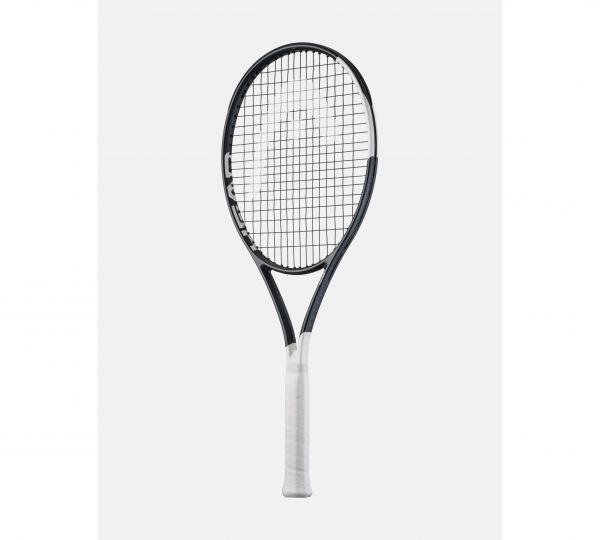 Ракетка Head Speed MP 2026