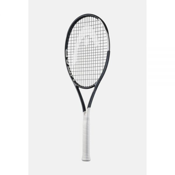 Ракетка Head Speed MP L 2026