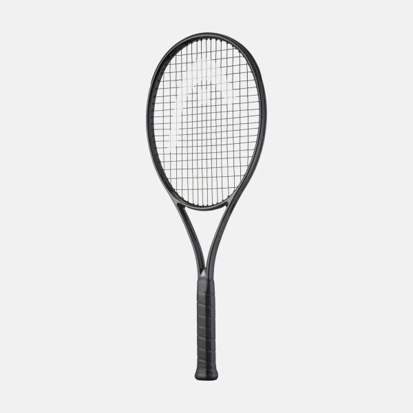 Ракетка Head Speed MP Legend 2024 300 грам графіт
