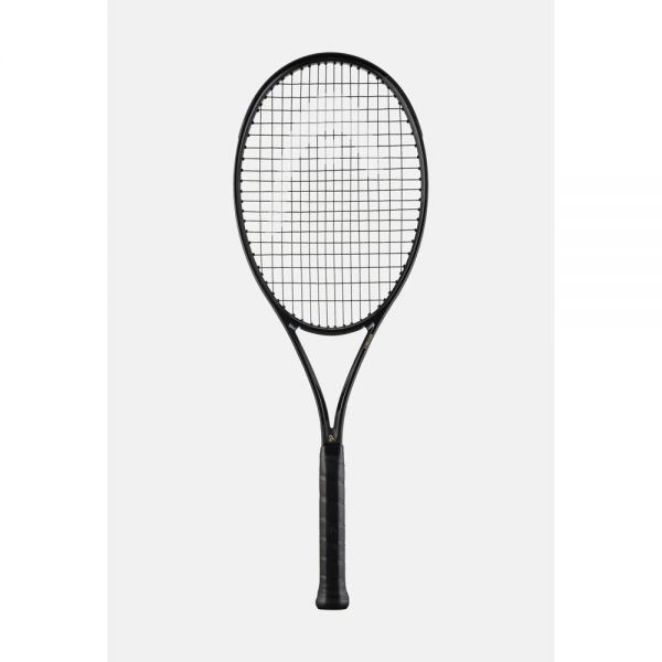 Ракетка Head Speed MP Legend 2025