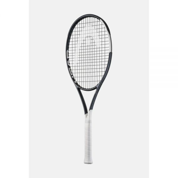 Ракетка Head Speed MP UL 2026