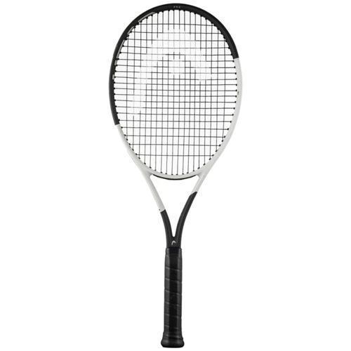 Ракетка Head Speed PRO 2024 U 30