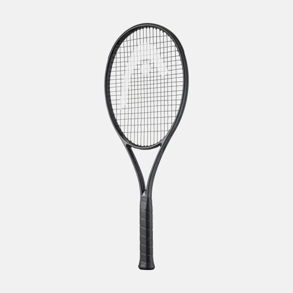 Ракетка Head Speed PRO Legend 2024 310 грам, ракетка Джоковича