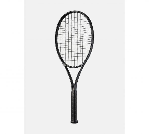 Ракетка Head Speed PRO Legend 2025