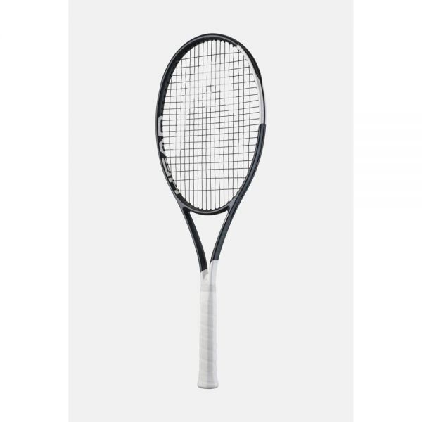 Ракетка Head Speed Pro 2026
