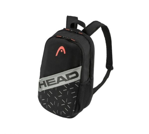 Рюкзак для тенісу Head Team backpack 21 L bkcc