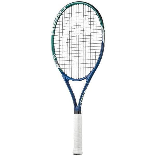 Ракетка Head Ti. Instinct Comp (MM TRADE) 2025