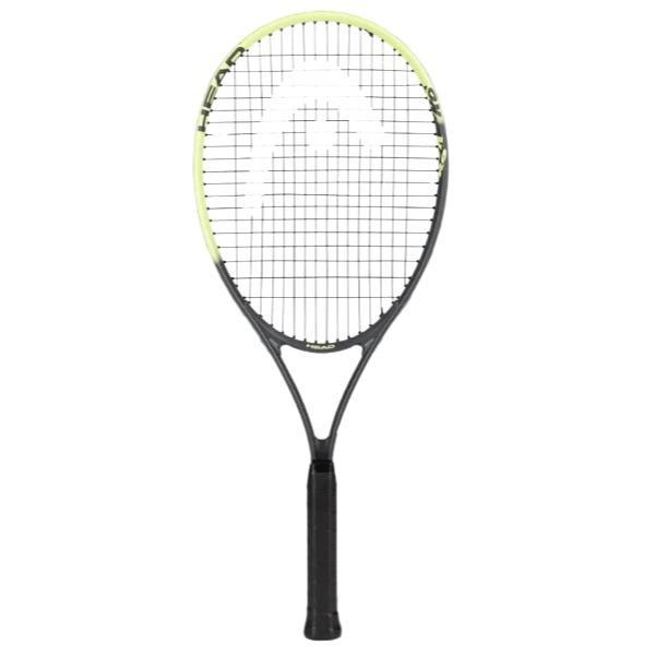 Ракетка Head Tour Pro (MM Trade)