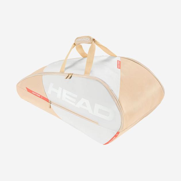 Чохол Head Tour Racquet Bag L CHYU