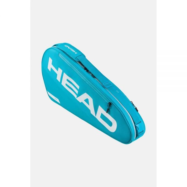 Чохол для тенісу Head Tour Racquet Bag S BL синій