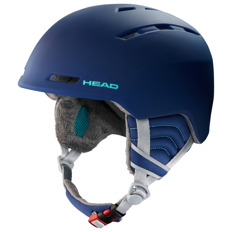 Шолом Head VALERY nightblue