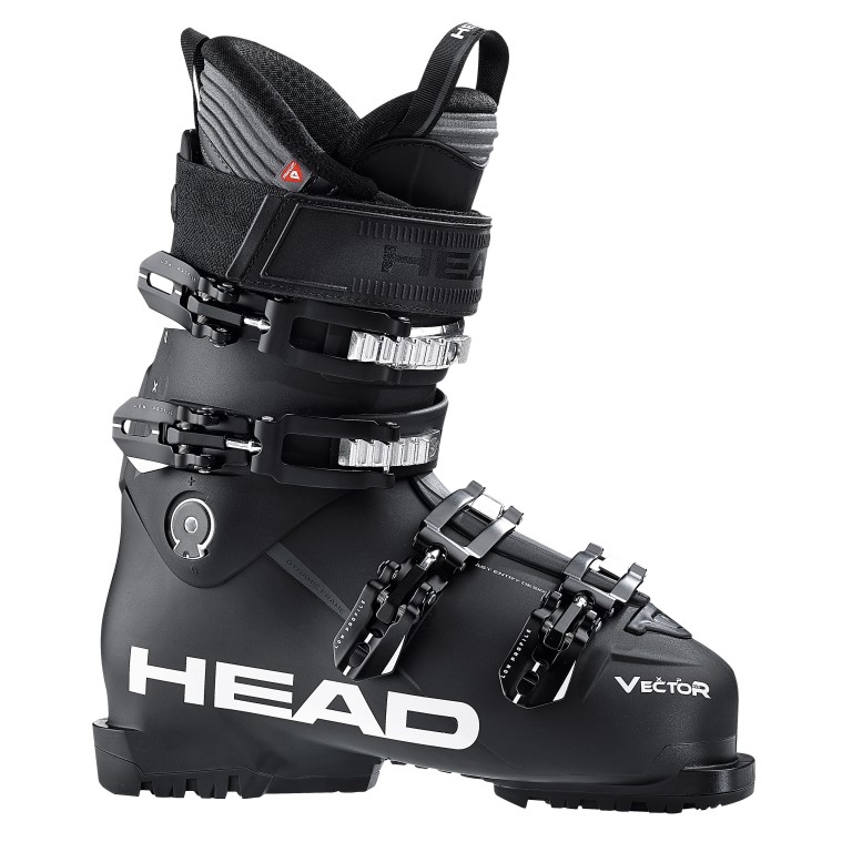 Head VECTOR EVO XP 2021