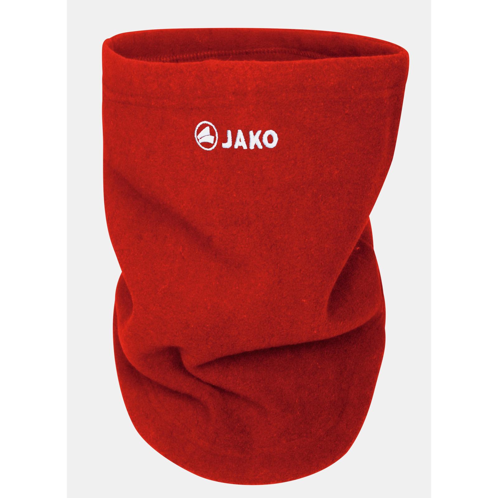 Баф Jako червоний Уні