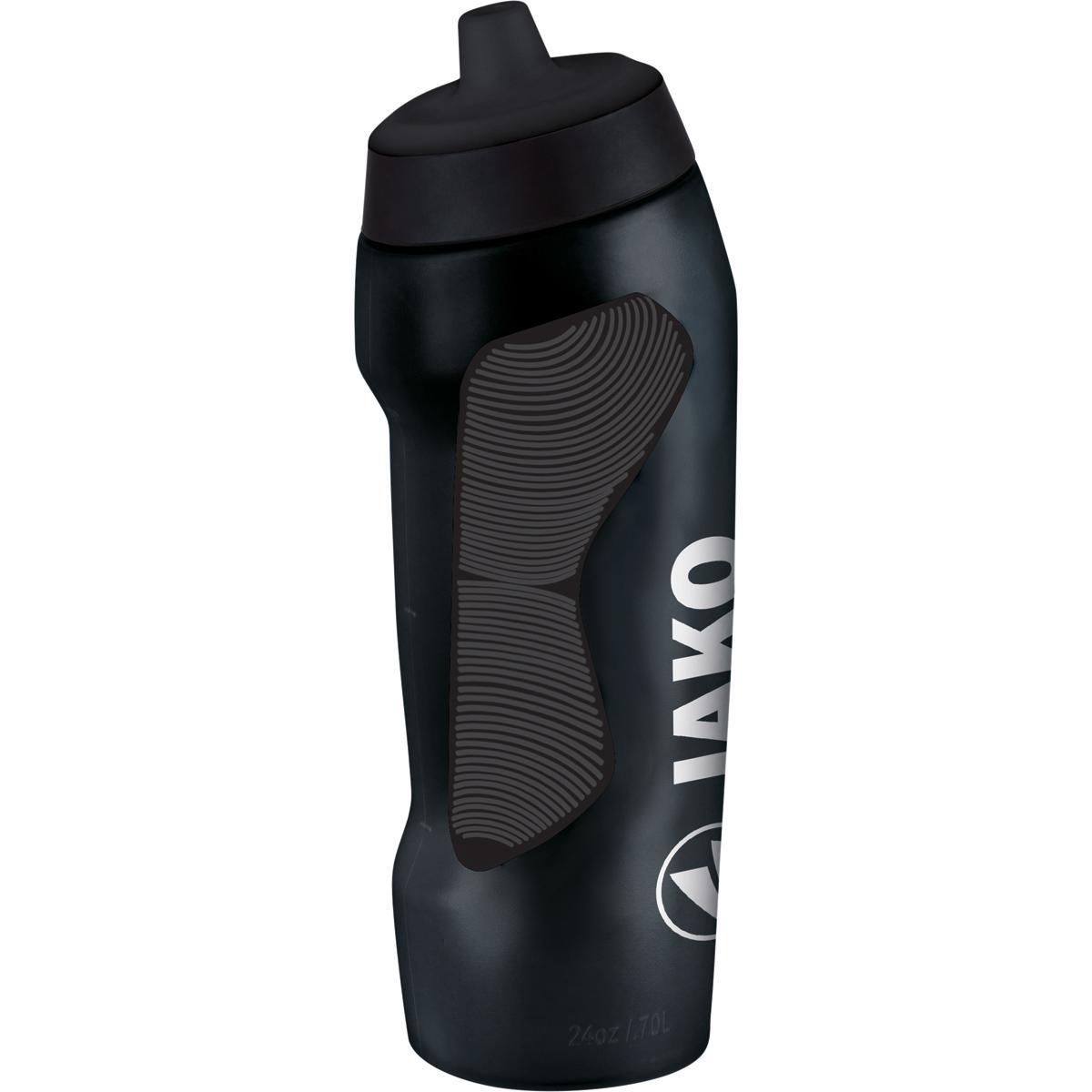 Бутилка Jako Premium чорний