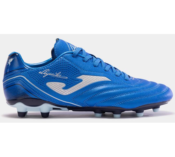 Бутси Joma AGUILA синій Чол
