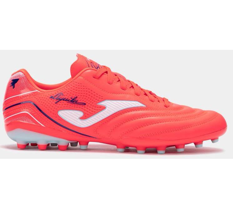 Бутси Joma AGUILA кораловий Чол
