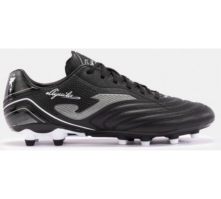 Бутси Joma AGUILA чорний Чол