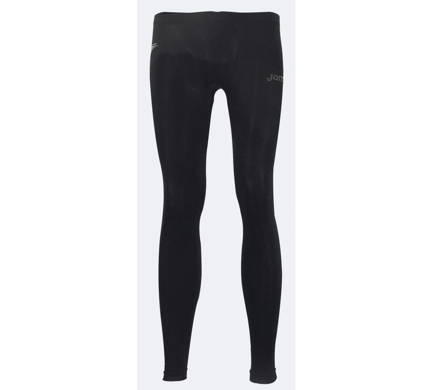 Термоштани Joma BRAMA чорний Діт 2XS-XS