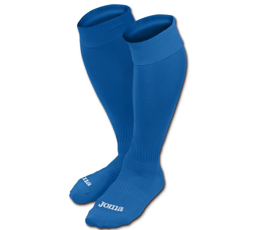 Гетри Joma CLASSIC III синій Чол