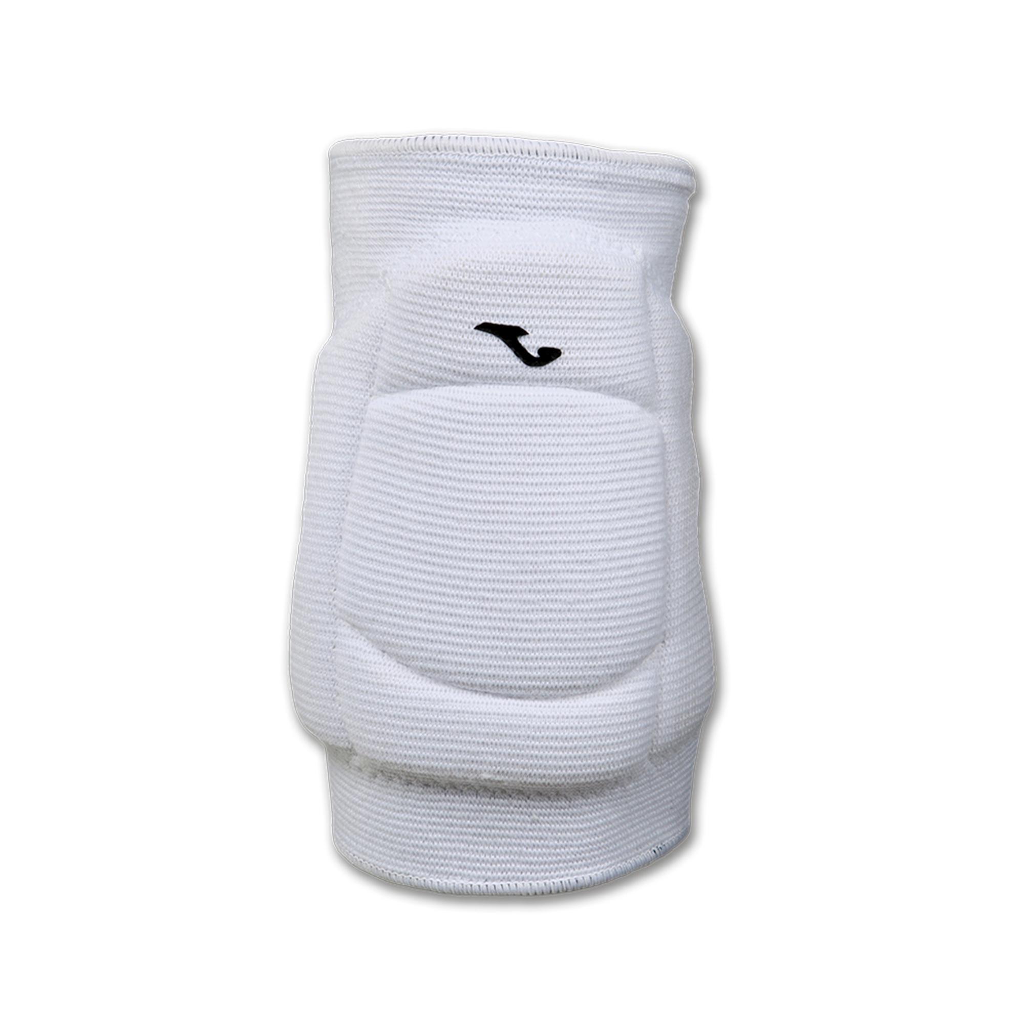 Налокотники Joma ELBOW PATCH BLOCK білий Уні