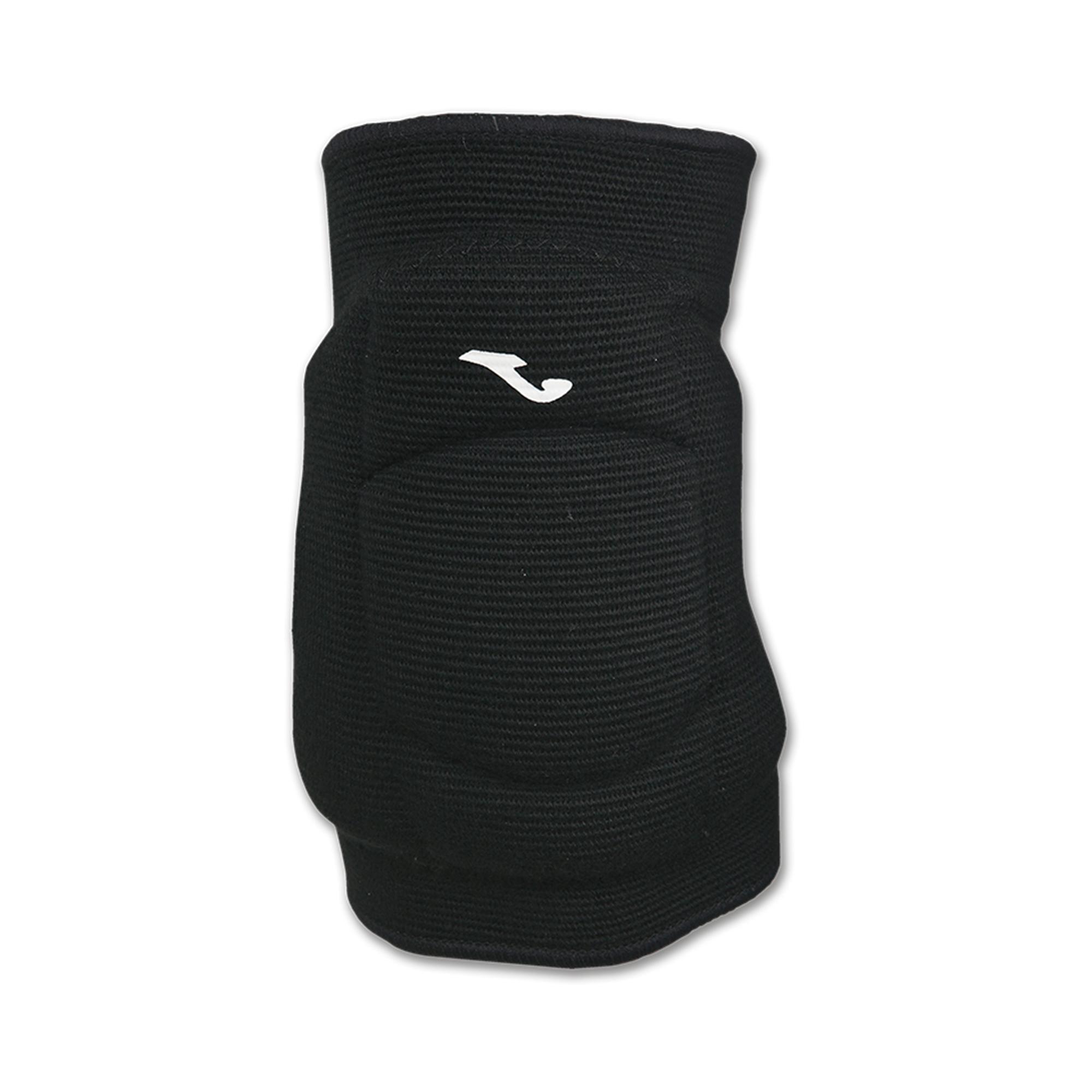 Налокотники Joma ELBOW PATCH BLOCK чорний Уні