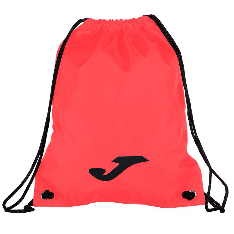 Рюкзак Joma Eventos Sack 6L кораловий Уні