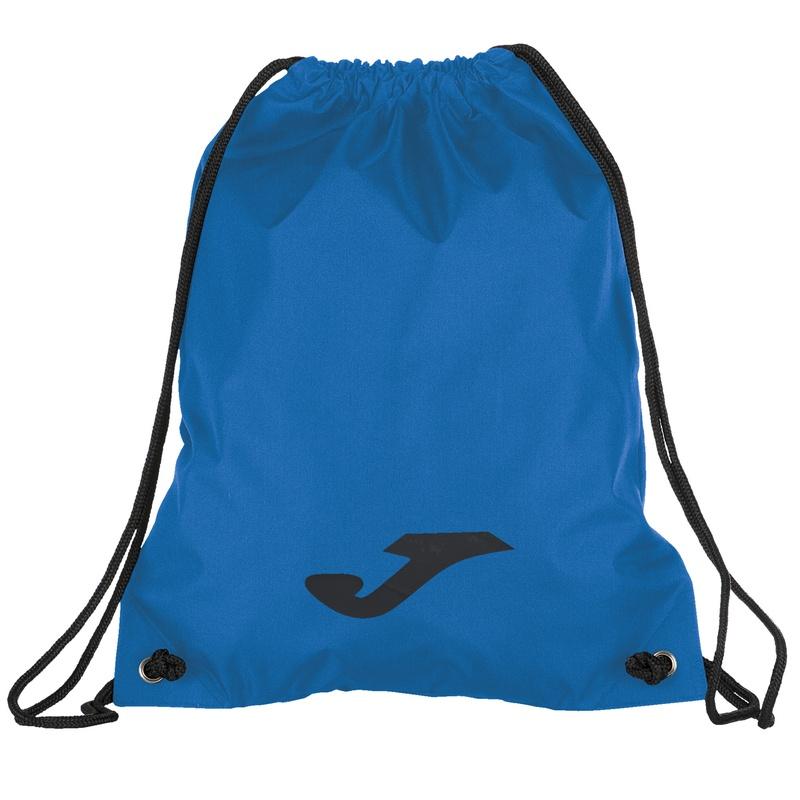 Рюкзак Joma Eventos Sack 6L синій Уні