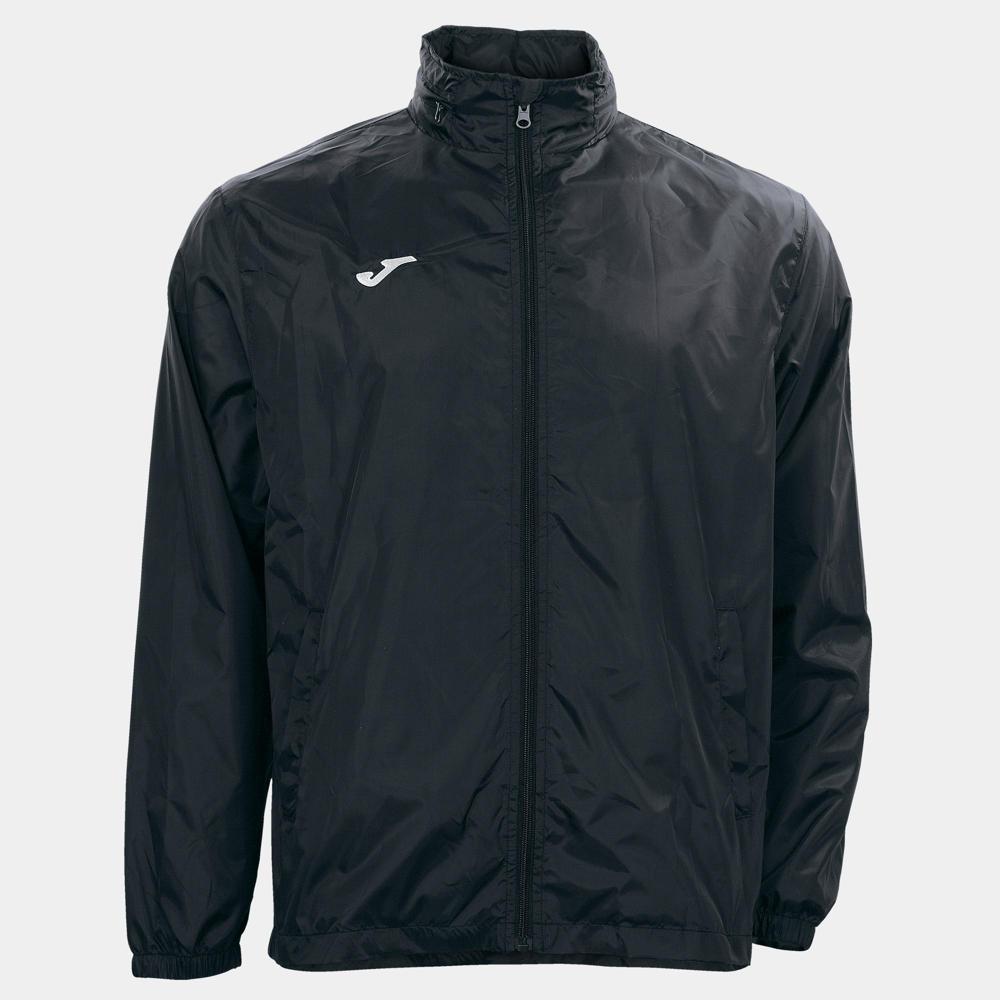 Вітровка Joma IRIS чорний Чол
