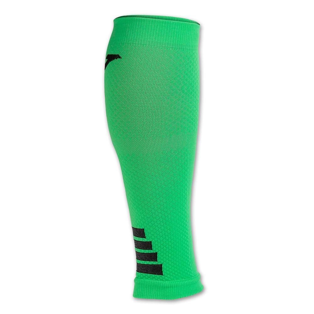 Гетри Joma компресійні LEG COMPRESSION зелений Чол