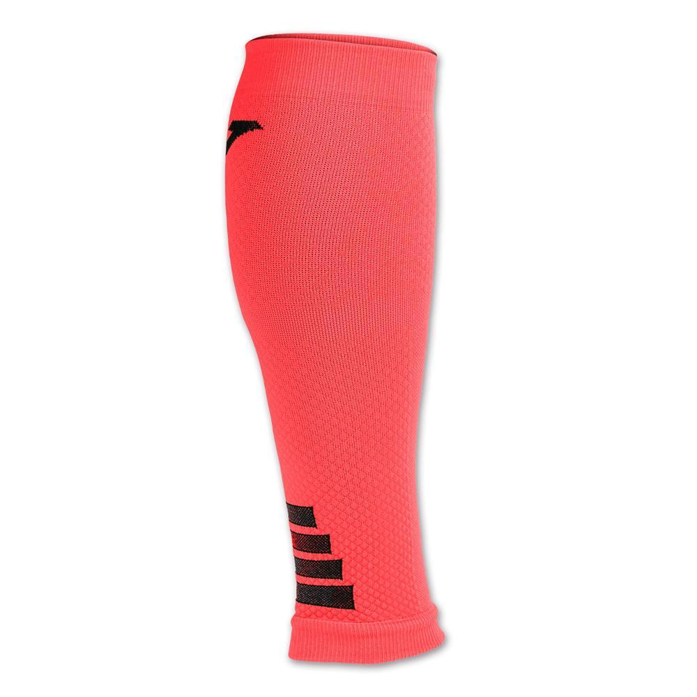 Гетри Joma компресійні LEG COMPRESSION кораловий Чол