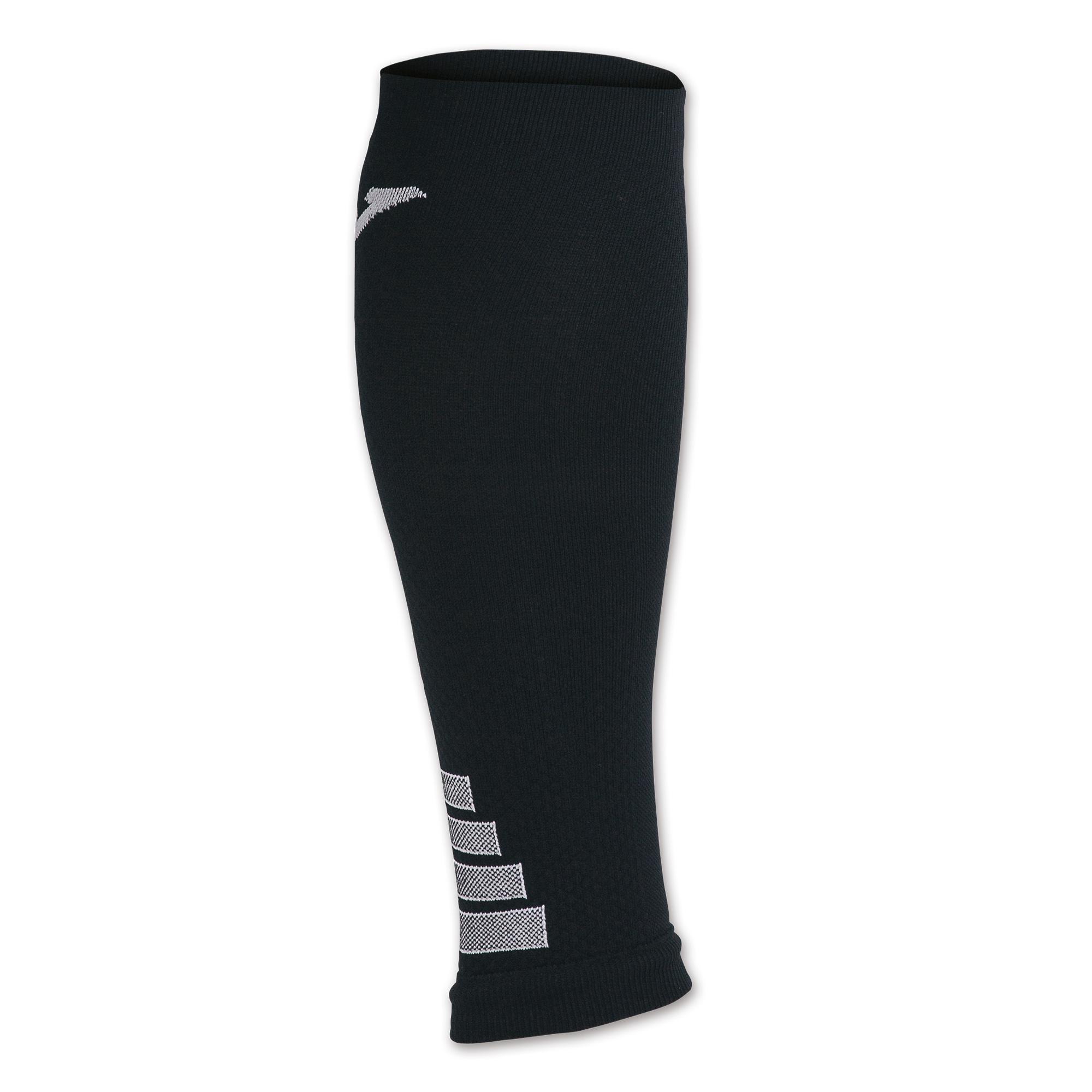 Гетри Joma компресійні LEG COMPRESSION чорний Чол