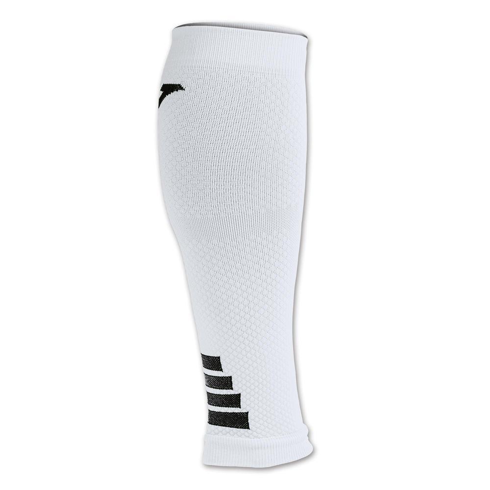 Гетри Joma компресійні LEG COMPRESSION білий Чол