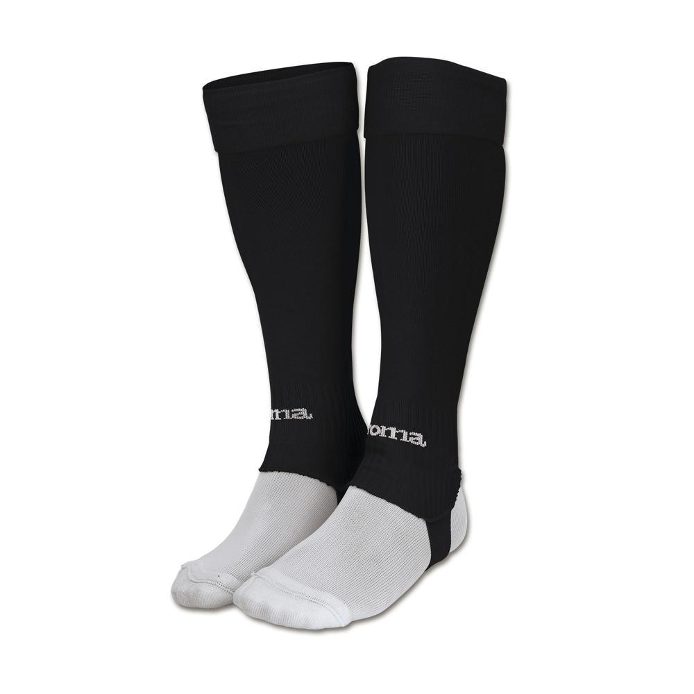 Гетри Joma LEG II чорний Чол