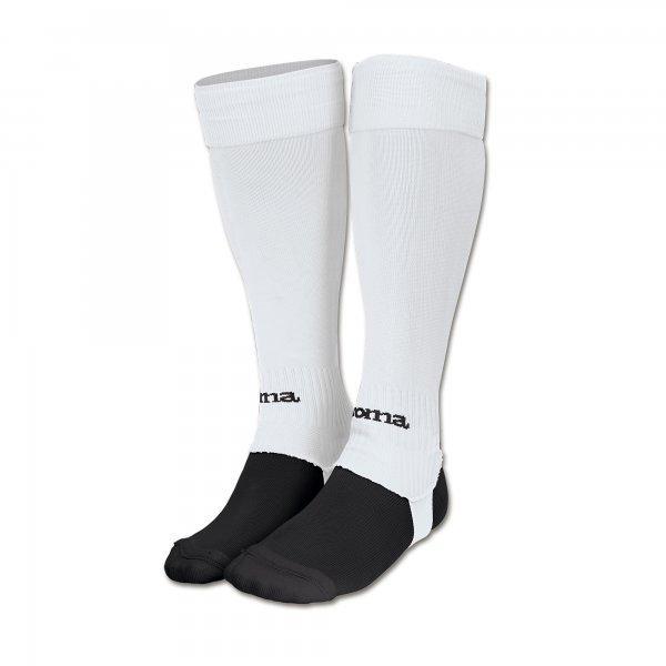 Гетри Joma LEG II білий Чол